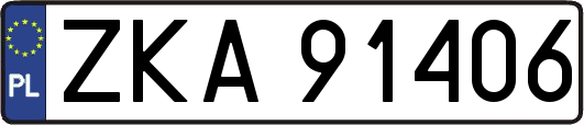 ZKA91406