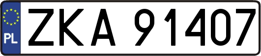 ZKA91407