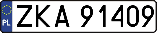 ZKA91409