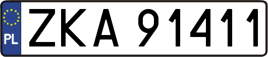 ZKA91411