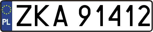 ZKA91412