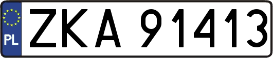 ZKA91413