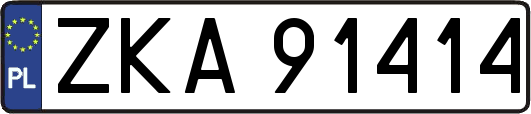 ZKA91414