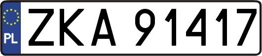 ZKA91417