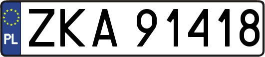 ZKA91418