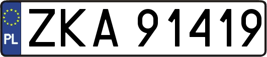 ZKA91419