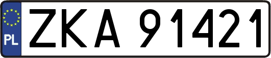 ZKA91421