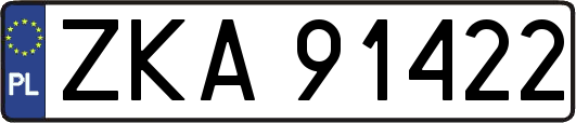 ZKA91422