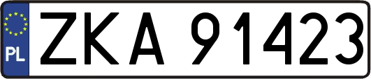 ZKA91423