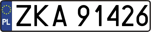 ZKA91426