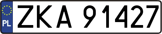 ZKA91427