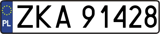 ZKA91428
