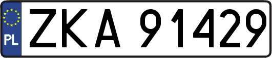 ZKA91429