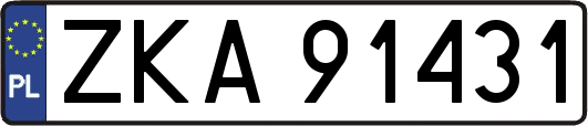 ZKA91431