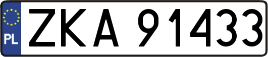 ZKA91433