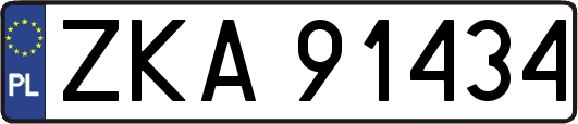 ZKA91434