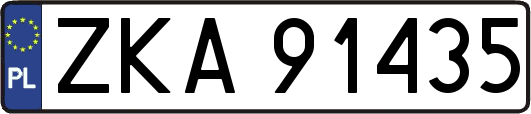ZKA91435