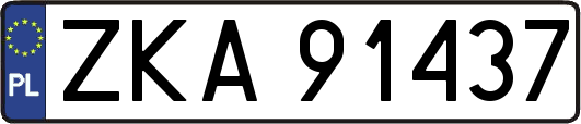 ZKA91437