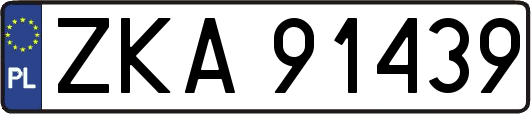 ZKA91439