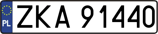 ZKA91440