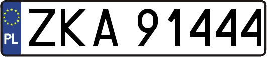 ZKA91444