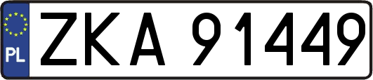 ZKA91449