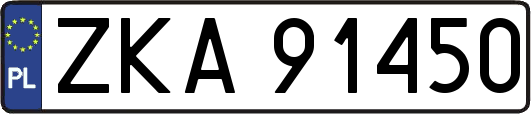 ZKA91450