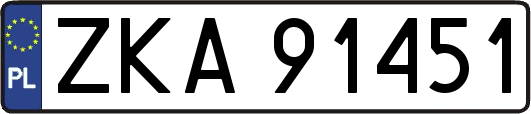 ZKA91451