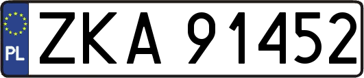 ZKA91452