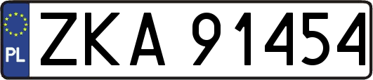 ZKA91454