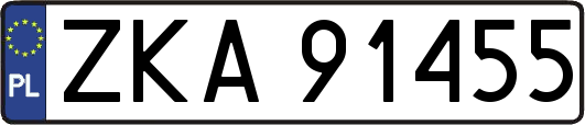 ZKA91455