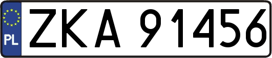 ZKA91456
