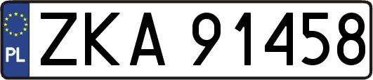 ZKA91458