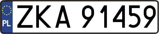 ZKA91459
