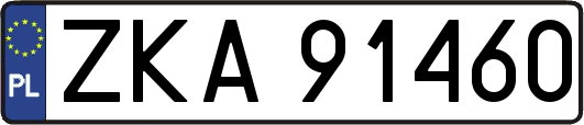 ZKA91460
