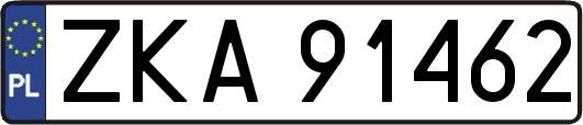 ZKA91462
