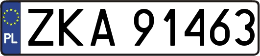 ZKA91463