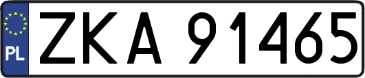 ZKA91465