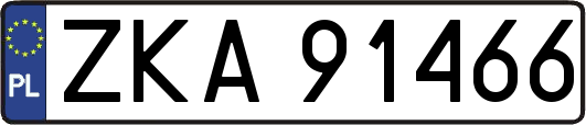 ZKA91466