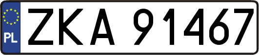 ZKA91467