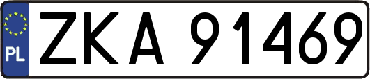 ZKA91469