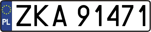 ZKA91471