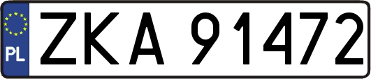 ZKA91472