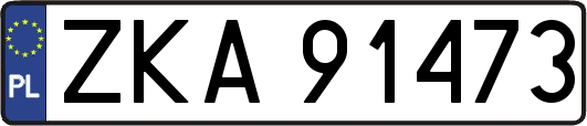 ZKA91473