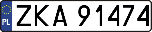 ZKA91474