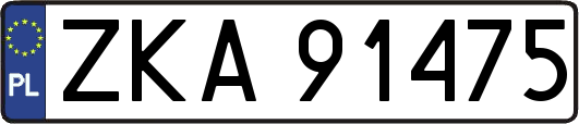 ZKA91475