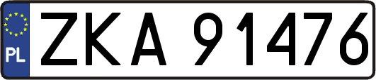 ZKA91476