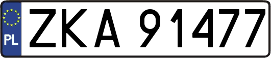 ZKA91477