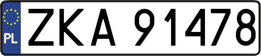 ZKA91478
