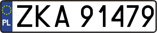 ZKA91479